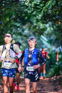 BIB: 9416, 9549
                            <button type="button" onclick="openModal(22474693)" class="btn btn-primary btn-sm float-right btn-popup" data-toggle="modal" data-target=".modal-high-quality">
                        <i class="fas fa-shopping-cart"></i> Add to Cart
                    </button>
                                            <button type="button" onclick="isThisMe(22474693, true)" class="btn btn-success btn-sm float-right btn-popup btn-isme hidden" data-toggle="tooltip" data-placement="bottom" title="นี่คือรูปของคุณใช่ไหม คลิกที่นี่เพื่อเอาเข้าอัลบั้ม">
                        <i class="fas fa-plus"></i> Add to album
                    </button>
                    <button type="button" onclick="isThisMe(22474693, false)" class="btn btn-warning btn-sm float-right btn-popup btn-isnotme hidden">
                        <i class="fas fa-ban"></i> Remove from album
                    </button>